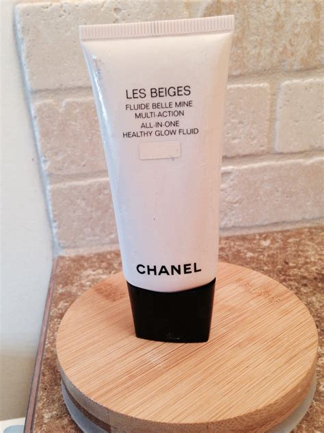 cc cream chanel 40|chanel cc cream discontinued.